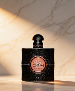 Aceite de Perfume al Por Mayor, 100% Puro, para <span class=keywords><strong>Perfumes</strong></span> de Diseñador, de Larga Duración - Product Image 1