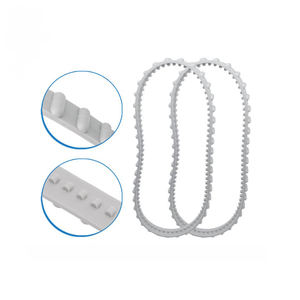 <span class=keywords><strong>M600</strong></span> M200 Más Limpiador robot de piscina, cinturón, piscina,<span class=keywords><strong>Dolphin</strong></span>, accesorios para limpiador de piscina, accesorios para limpiador de piscina - Product Image 3