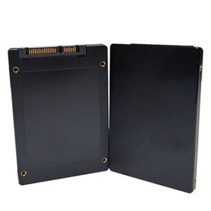 Unidad de Estado Sólido Phison SSD de 128 GB, 256 GB, 512 GB, 1 TB, SATA III, 3D MLC, TLC, QLC para Cámara - Product Image 6