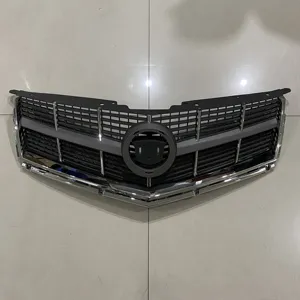 Wholesale Car Bumper Grill For Cadillac SRX 2013-2015 Full Range Of Cars Grill Of Cars