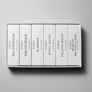 Caja <span class=keywords><strong>de</strong></span> Muestra <span class=keywords><strong>de</strong></span> Perfume <span class=keywords><strong>de</strong></span> Cartón <span class=keywords><strong>de</strong></span> Lujo Personalizada a <span class=keywords><strong>Precio</strong></span> <span class=keywords><strong>de</strong></span> Fábrica - Product Image 6