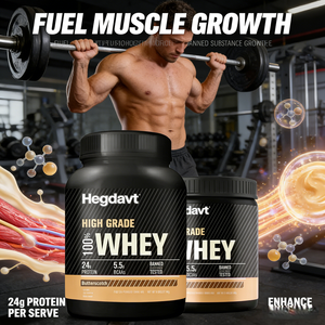 OEM Nutrition 100% Protéine de Lactosérum en Poudre avec <span class=keywords><strong>BCAA</strong></span> pour la Nutrition Sportive Adulte et la Croissance Musculaire – Déconseillé aux Femmes Enceintes - Product Image 4