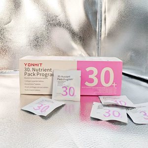 Supplément <span class=keywords><strong>Multivitamin</strong></span>é Quotidien pour Femme avec Vitamine, Collagène et Biotine pour la Santé Cérébrale en Marque Blanche OEM - Product Image 3