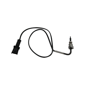 <b>Sensor</b>, Exhaust Gas <b>Temperature</b> Suitable for FIAT 51779770 <b>Sensors</b> - Product Image 1