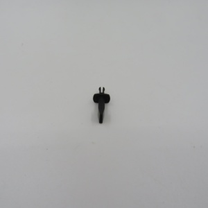 KYF-M771A-A00 4094209039 PA98C for Hitachi NOZZLE(PA98C) - Product Image 2