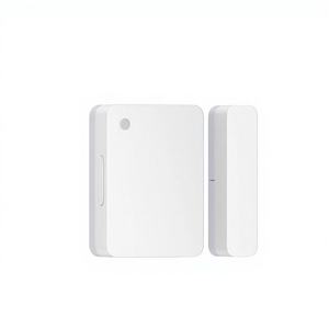 Capteur de porte/fenêtre 2, contrôle par application Smart Home, détection de l'état du commutateur de porte/fenêtre, détection de l'intensité lumineuse - Product Image 1