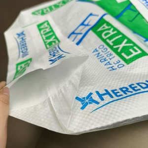 Saco <span class=keywords><strong>de</strong></span> Polipropileno Tejido para Materiales <span class=keywords><strong>de</strong></span> Construcción, <span class=keywords><strong>Cemento</strong></span>, Masilla para Paredes, 25 <span class=keywords><strong>kg</strong></span>, <span class=keywords><strong>50</strong></span> <span class=keywords><strong>kg</strong></span>, <span class=keywords><strong>Precio</strong></span> - Product Image 4