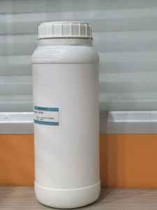 Aceite Esencial de Artemisia Laibotech, 99% de Pureza, Amarillo Transparente, Materia Prima Cosmética - Product Image 2