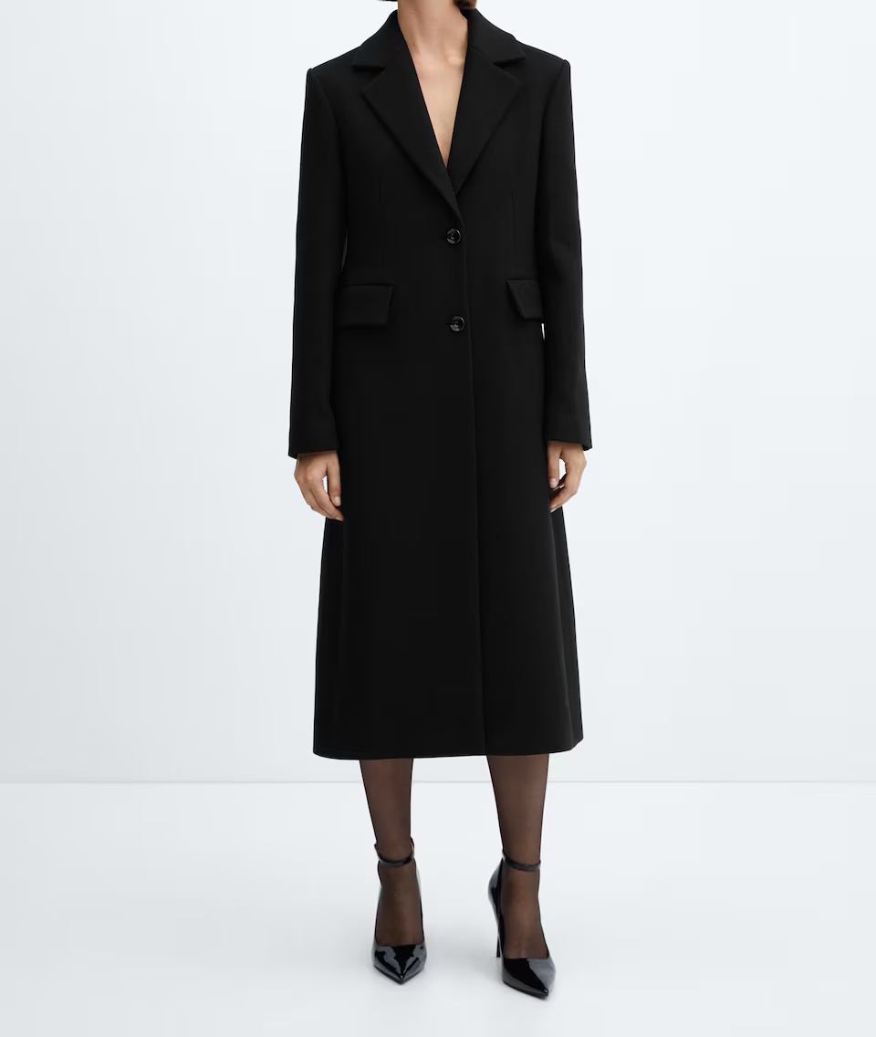 Wholesale Dress Coat for Women 30k+