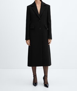 Wholesale Dress Coat for Women 30k+