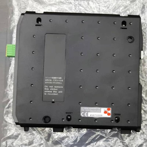 LS-HA100 Laser <b>Micrometer</b> - Product Image 4