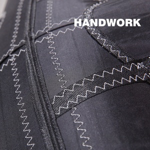 Ampiamente usato red muslimskin surf sup board windsurf slingshot hydrofoil <span class=keywords><strong>sea</strong></span> <span class=keywords><strong>scooter</strong></span> surf wing foil - Product Image 5