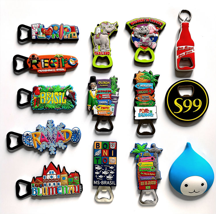 ที่เปิดพีวีซี