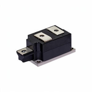 Módulo de Tiristores TT251N16KOFHPSA1, Componente de Chips Electrónicos, BOM IC, En Stock - Product Image 1