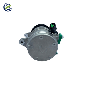 Ventes directes d'usine 10S11C 4PK115mm 12V <span class=keywords><strong>Compresseur</strong></span> de climatisation automatique pour <span class=keywords><strong>Hyundai</strong></span> EON 977014N000 977014N100 - Product Image 6