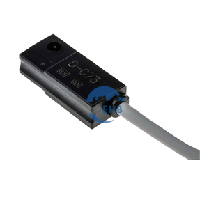 <span class=keywords><strong>D</strong></span>-<span class=keywords><strong>C73</strong></span> cảm biến cảm ứng từ mới nguyên bản - Product Image 3