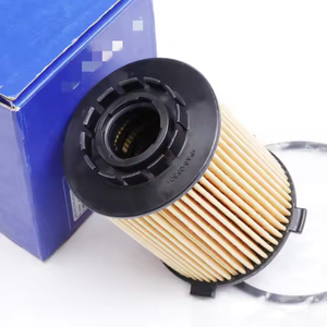 Para filtro de aceite <span class=keywords><strong>Volvo</strong></span> 31372212 OX1075D 32140029 31321084 31372214 <span class=keywords><strong>Precio</strong></span> de fábrica de alta calidad - Product Image 4