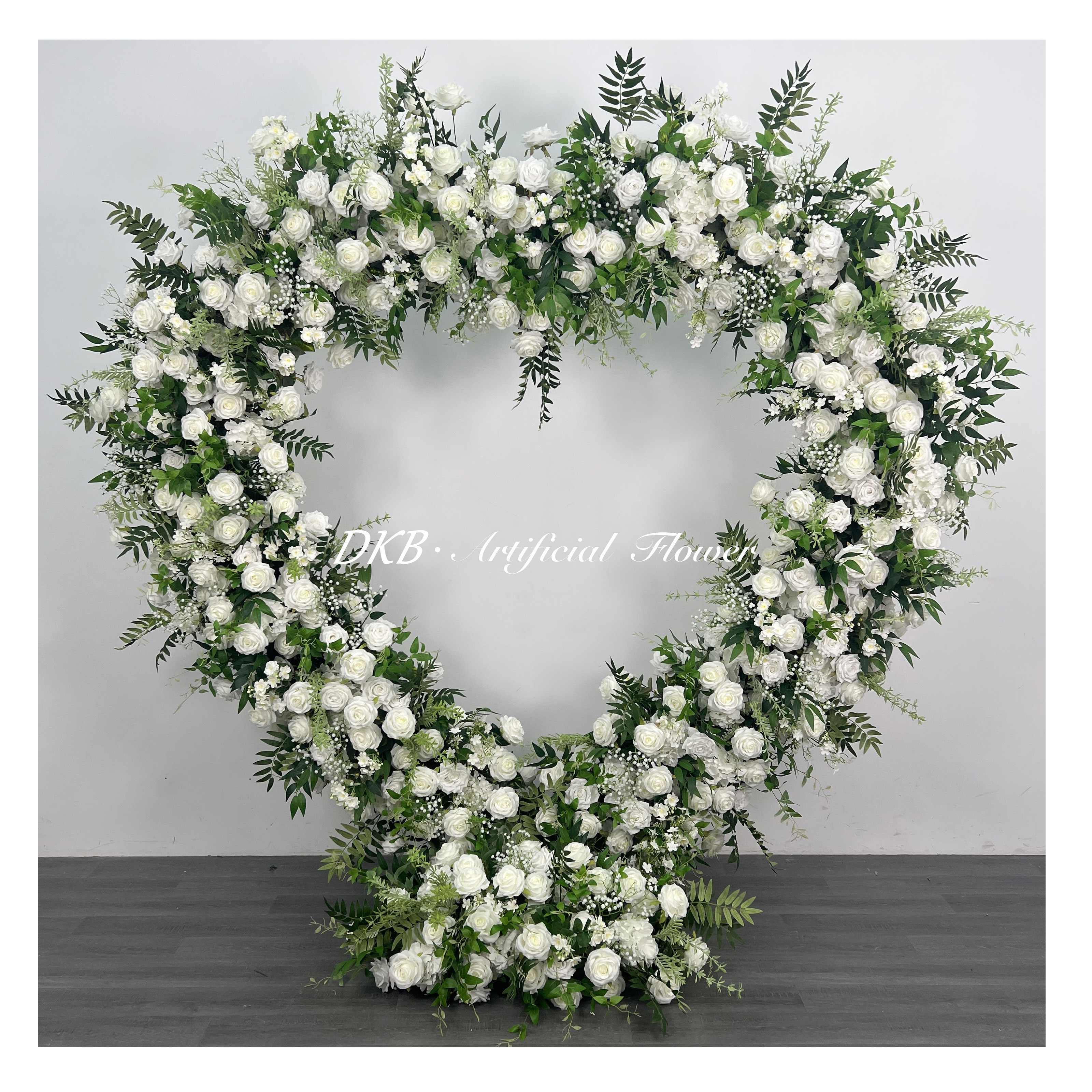 Arch066