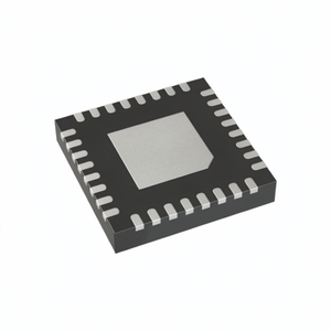 ADF4152HVBCPZ Original Clock Timing Electronic Circuit Components 32 WFQFN Exposed Pad, CSP - Product Image 1