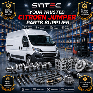 Piezas de Repuesto para Automóviles al por Mayor, Accesorios para <span class=keywords><strong>Citroen</strong></span> Jumper III Relay X250 X290 2.0 BlueHDi 2.2 3.0 HDi Motor Diésel - Product Image 1