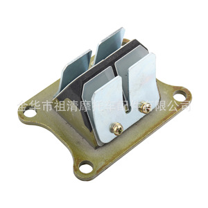 Zuqing ก้านกกวาล์วเดียว NSR 50สำหรับฮอนด้า CRM50R NSR50S F R AC10 14100GT4003อากาศรถจักรยานยนต์ - Product Image 5