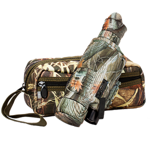 5-8x hollyview กล้องส่องกลางคืนดิจิตอลขนาด40มม. <span class=keywords><strong>2021</strong></span>อุปกรณ์สอดแนมไฮเทคสำหรับ100% ความมืดสำหรับล่าสัตว์ - Product Image 4