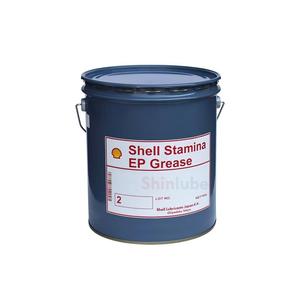 Grasa de Litio de Extrema Presión EP Grease-2 16KG de Japanese Endurance, Lubricante Industrial para Rodamientos - Product Image 3