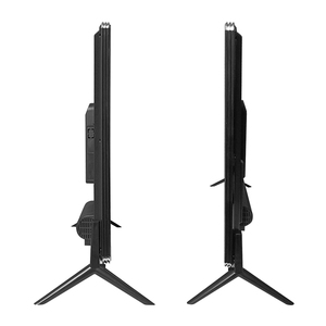 <span class=keywords><strong>Nuevo</strong></span> producto caliente Monitores para juegos 15 17 19 20 22 24 27 <span class=keywords><strong>pulgadas</strong></span> Android TV Smart TVS 12V LED TV y televisores LCD - Product Image 4
