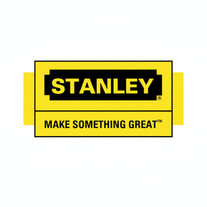 Stanley 0-42-294 20 cm livello "siluro" - Product Image 1