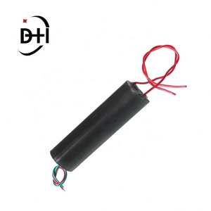 Module d'onduleur haute tension à impulsions 901 DC, générateur d'arc 3-6V 800-1000kV - Product Image 3