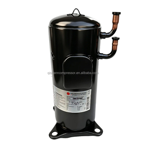 มิตซูบิชิคอมเพรสเซอร์เลื่อน AE33YKLMT สำหรับเครื่องปรับอากาศเชิงพาณิชย์และการประยุกต์ใช้ระบบ VRF - Product Image 3