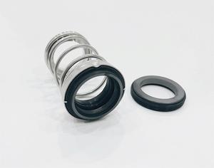 Joint mécanique de pompe <span class=keywords><strong>CNP</strong></span> TD-28 32 40 mm utilisant dans la pompe sud - Product Image 3