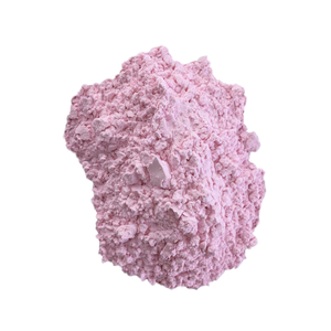 Métaux asiatiques Terre rare Oxyde d'<span class=keywords><strong>erbium</strong></span> REO 99.9% - Product Image 1