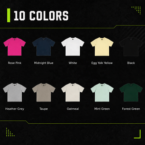 High Quality Custom logo <strong>Tshirt</strong> Wholesale Cotton Print <strong>Men's</strong> Casual Boxy T-shirt Plain Short Sleeve Cropped T Shirt <strong>for</strong> <strong>Men</strong> - Product Image 3