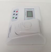 Grosir untuk pesanan jumlah besar meteran permintaan oksigen kimia Desktop meteran COD untuk QW-COD-T pengujian kualitas air