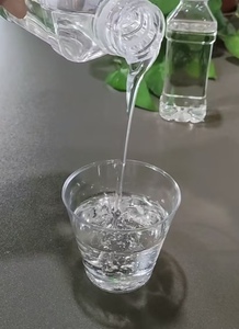 <span class=keywords><strong>Aceite</strong></span> Base Universal 0w20 <span class=keywords><strong>0W30</strong></span> 0W40 para Motores de Gasolina y Diésel - Product Image 6