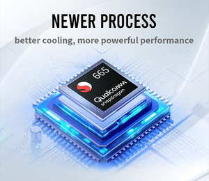 Système audio de voiture Android avec écran tactile vertical de 12,1 pouces Lecteur multimédia DVD de voiture pour <span class=keywords><strong>Ford</strong></span> <span class=keywords><strong>Mondeo</strong></span> Mk4 2010 année Audio de voiture - Product Image 6