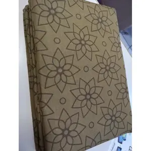 Camilo Light Lifter - Juego de 3 Protectores de Habitación Repelentes de Insectos para Competición - Product Image 6