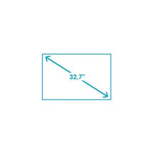 Velleman SILICONE <b>SOLDERING</b> <b>MAT</b> - 700 x 450 mm - Product Image 3