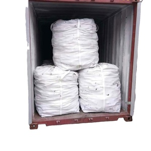 Nóng bán luyện kim <span class=keywords><strong>Coke</strong></span> (80-120mm) Thấp lưu huỳnh cao Carbon bán <span class=keywords><strong>Coke</strong></span> cho đúc và Lam <span class=keywords><strong>Coke</strong></span> ứng dụng - Product Image 2