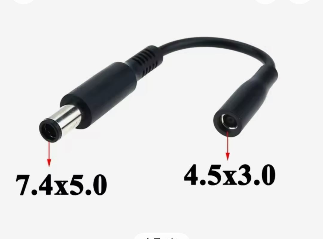 4,5 femmes pour 7,4 hommes noirs