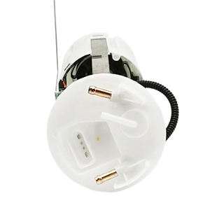 Hochleistungs-Autoteile Elektrische Kraftstoffpumpe für VW Passat Golf Audi A4 Santana 3000 1.8L 330919051B 3B0919051C - Product Image 3