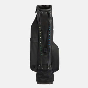 Mallon Golf Bag avec <span class=keywords><strong>Scotty</strong></span> <span class=keywords><strong>Cameron</strong></span> Golf Bag Borsa Da Golf Per Uomini avec Sac De Golf Sacs pour Homme sunday - Product Image 6
