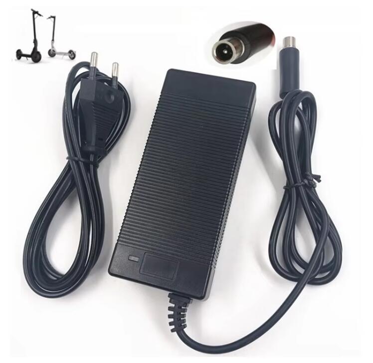 信頼性の高いセグウェイ充電器ソリューションでビジネスを強化しましょう