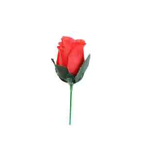 Accessoires <span class=keywords><strong>de</strong></span> <span class=keywords><strong>magie</strong></span> personnalisés Cadeaux <span class=keywords><strong>de</strong></span> la Saint-Valentin Roses FlowerTorch to Flower Fire Magic Tricks Flame Change en Rose - Product Image 4