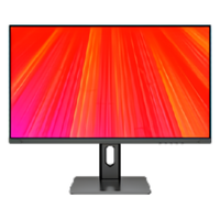 Moniteur de jeu GX259XT 24,1 pouces 540 Hz ESports TN FHD 1920x1080 |   Écran plat pour PC Gamer professionnel 0,2 ms