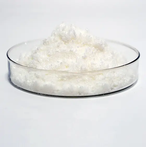 Meilleur prix parfum matières premières pur 99% Ambroxide Ambroxan poudre CAS 6790 58 5 Ambroxan <span class=keywords><strong>Ambrox</strong></span> - Product Image 5