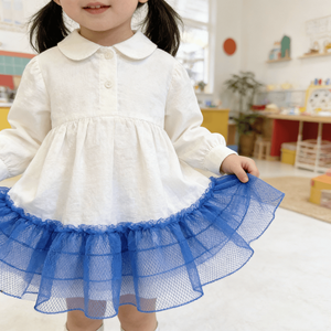 Nouvelle conception de filet anti-insectes transparent en maille, filet en plastique pour <span class=keywords><strong>serre</strong></span> agricole, moustiquaire de 15 cm, ruban cadeau fait main - Product Image 3