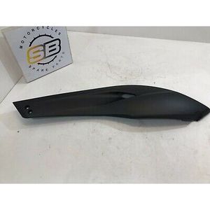 Leva Frizione e Supporto per Honda CBR 900 RR 2000 2001 CBR929RR Controlli Moto - Product Image 3
