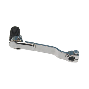 Levier de changement de vitesse pour moto, compatible avec Yinxiang 125cc, moteur horizontal, Pit Bike, <span class=keywords><strong>Dirt</strong></span> Bike, pièces de rechange - Product Image 3